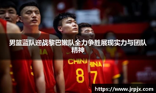1xbet官方网站