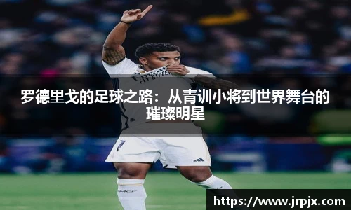 1xbet