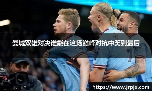 1xbet体育官网