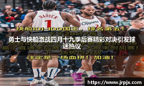 1xbet体育官网