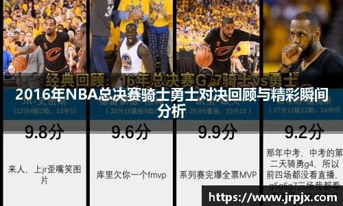 1xbet官方网站