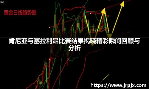 1xbet官方网站