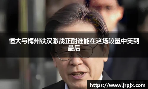 1xbet体育平台