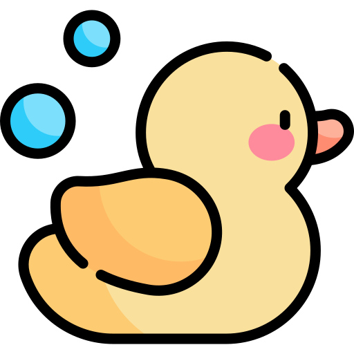 陶一胡
